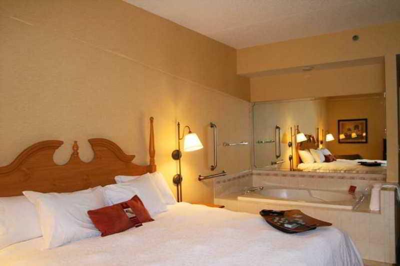 Holiday Inn Express Olean By Ihg Ngoại thất bức ảnh