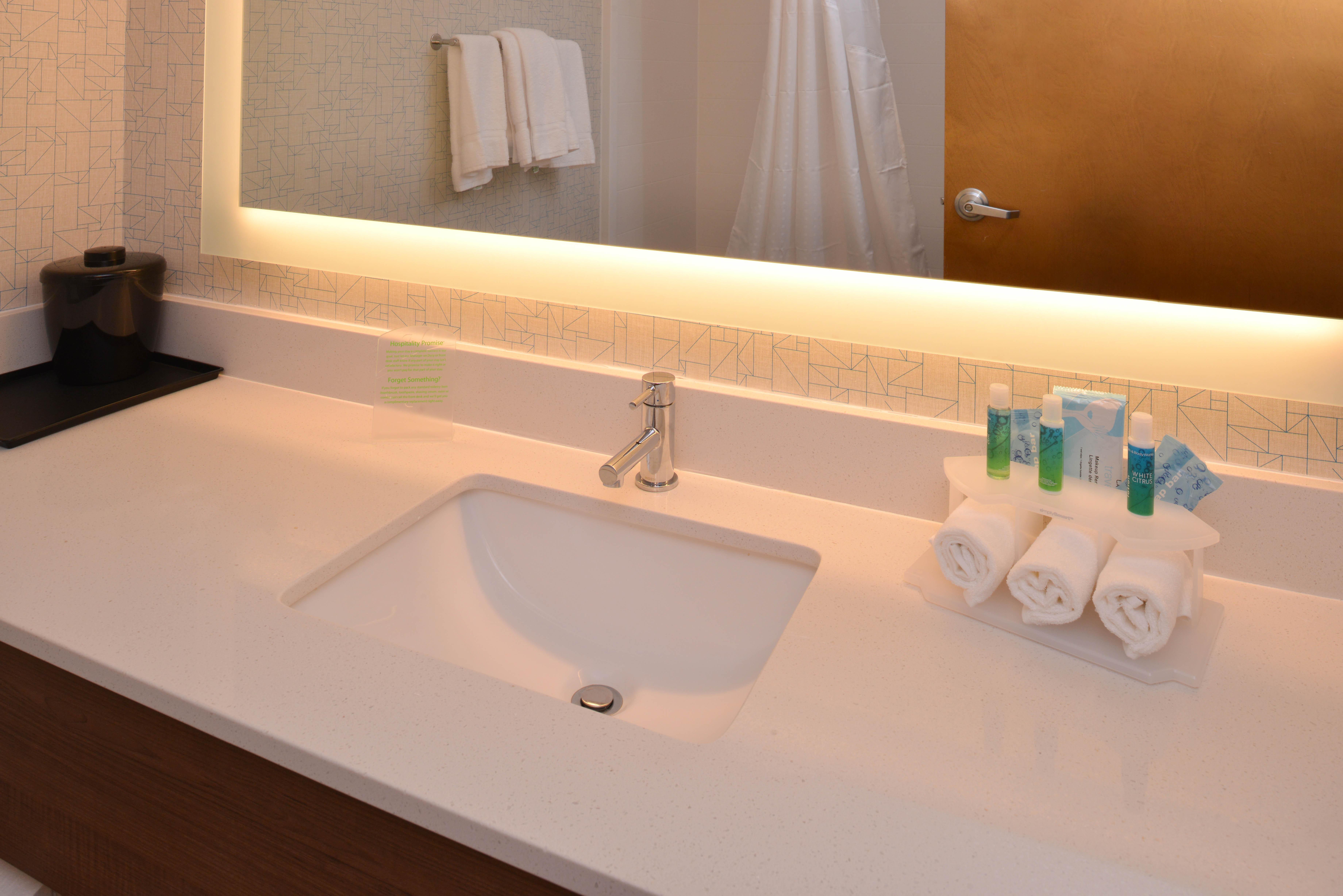Holiday Inn Express Olean By Ihg Ngoại thất bức ảnh