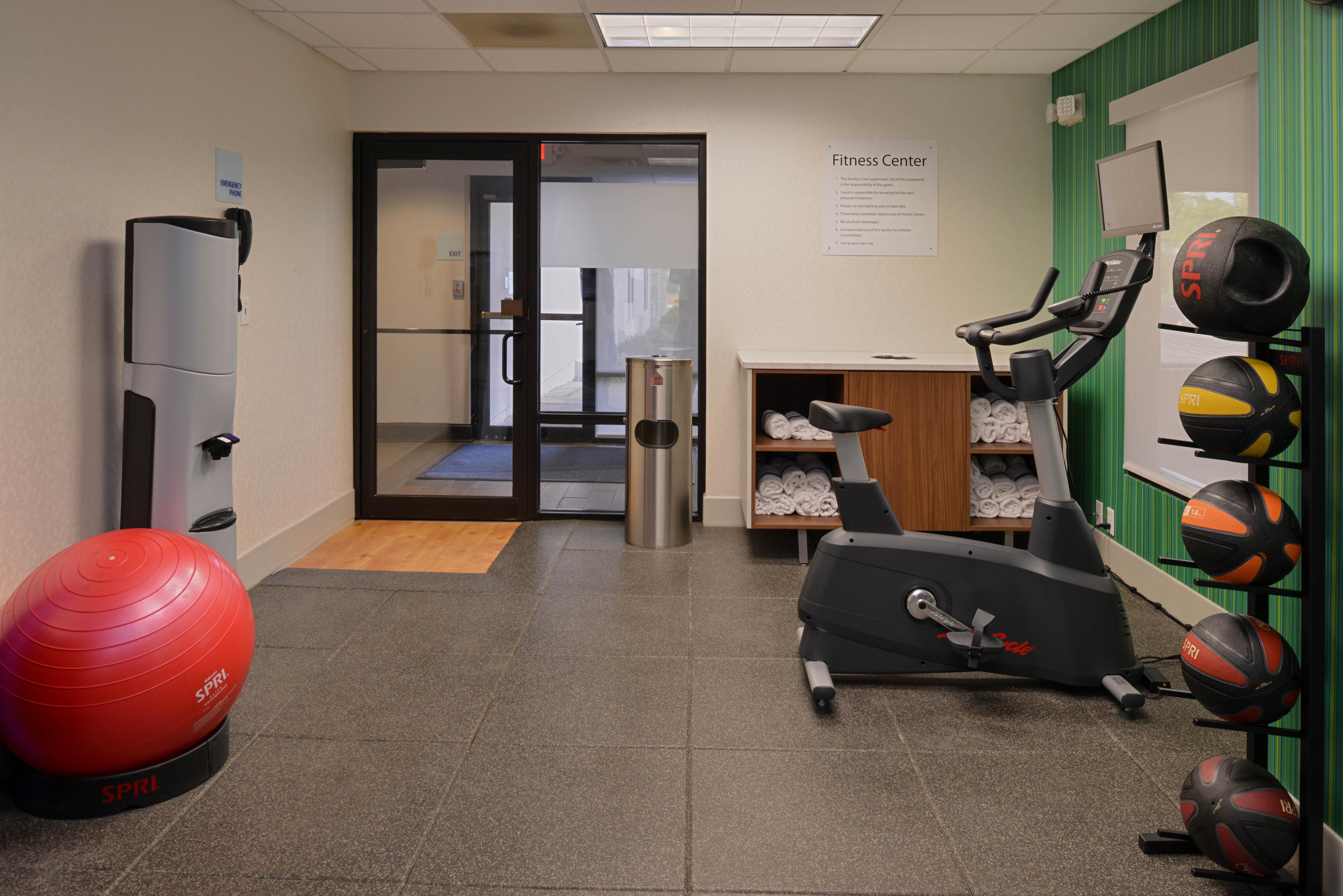 Holiday Inn Express Olean By Ihg Ngoại thất bức ảnh