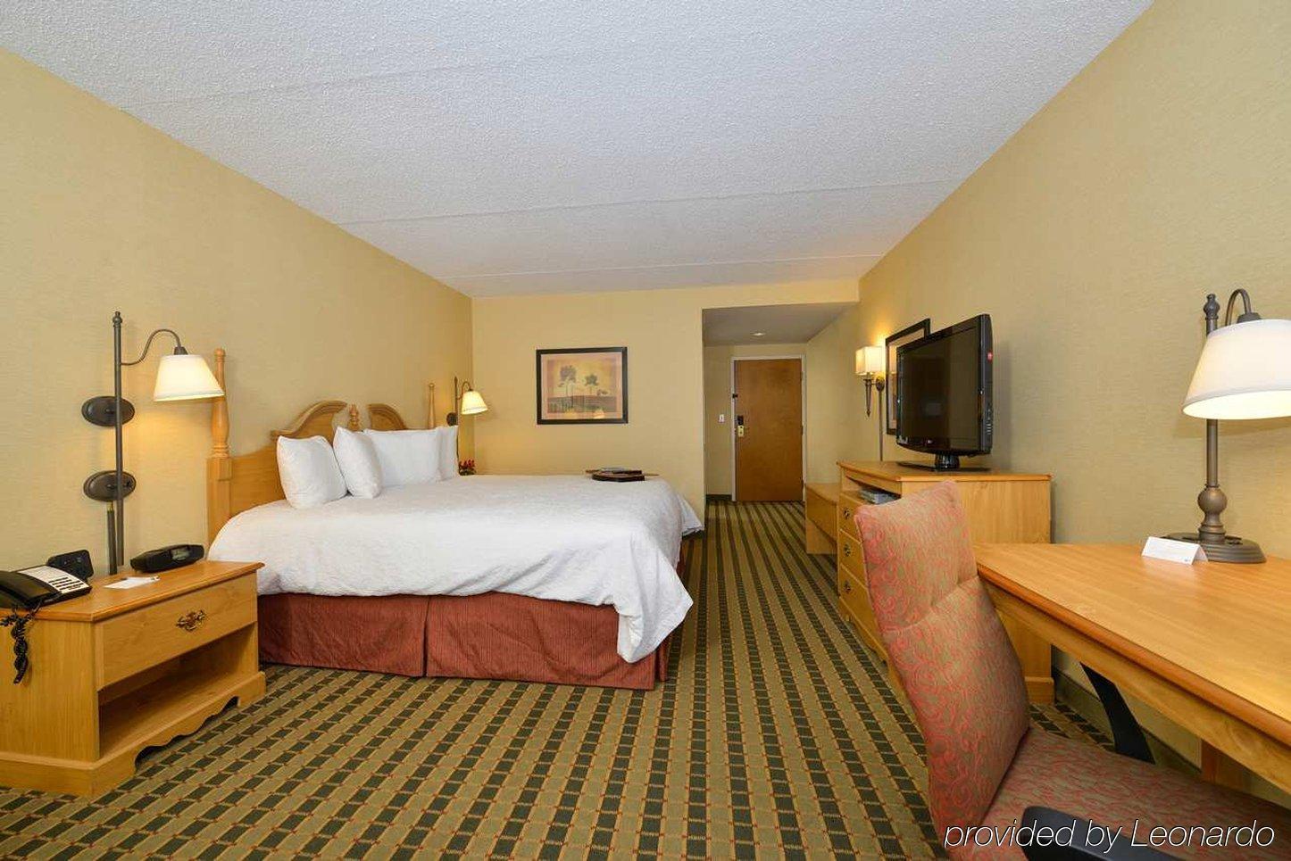 Holiday Inn Express Olean By Ihg Ngoại thất bức ảnh