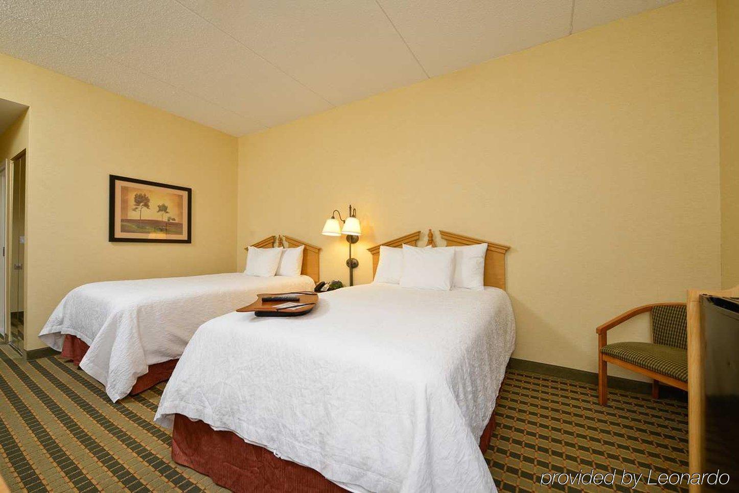 Holiday Inn Express Olean By Ihg Ngoại thất bức ảnh