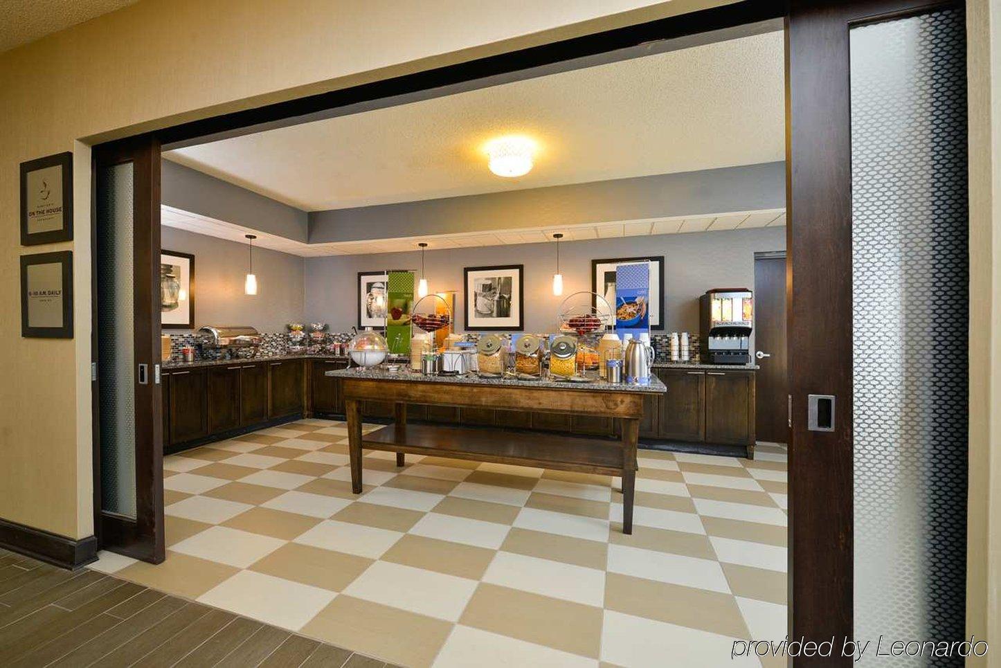 Holiday Inn Express Olean By Ihg Ngoại thất bức ảnh