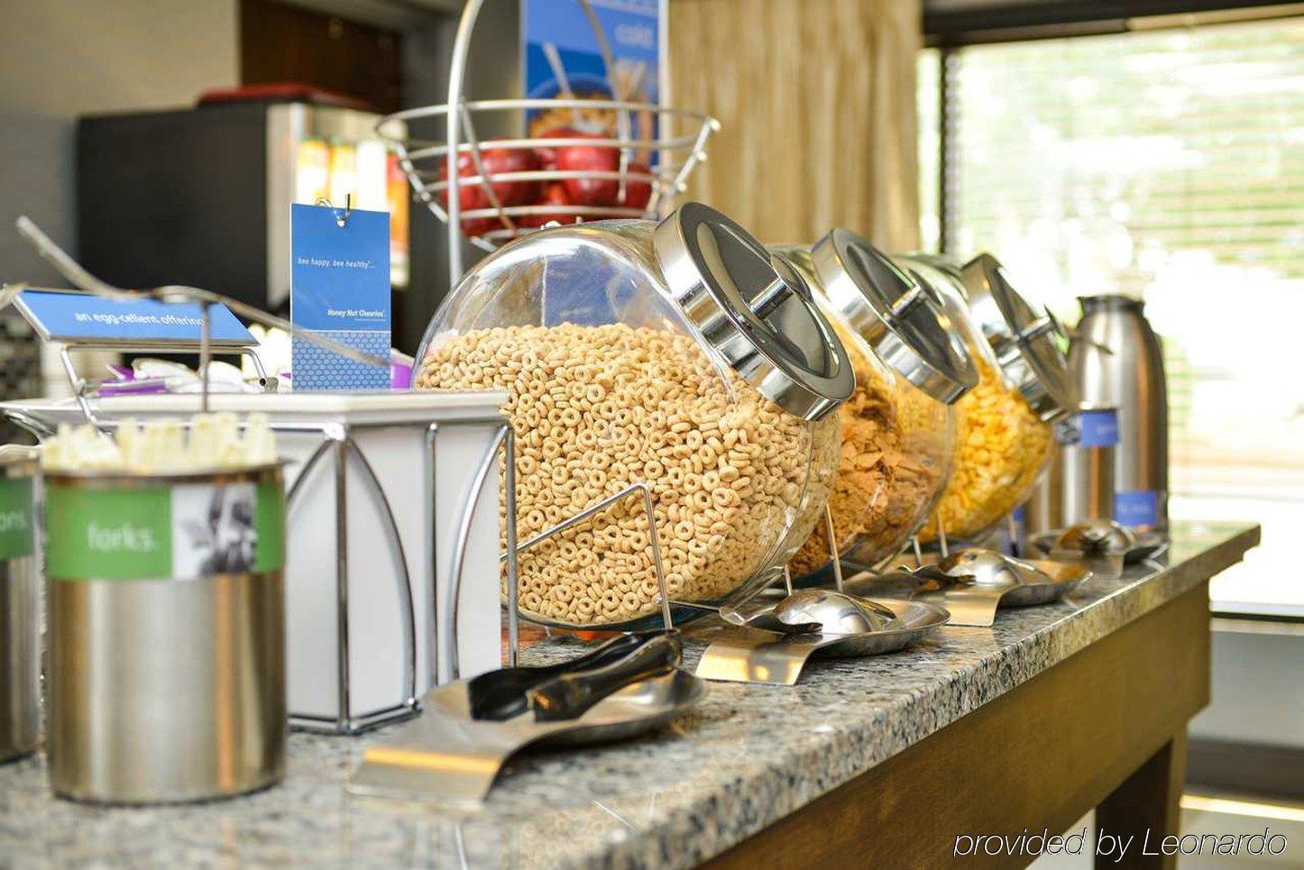 Holiday Inn Express Olean By Ihg Ngoại thất bức ảnh